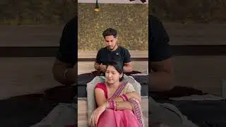 Aniyakari maheji ho ita | Sahuvlogs | Sambalpuri