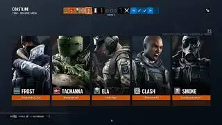 [PC] Some Operation Grim Sky TTS action