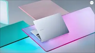 Samsung Galaxy Book6 Pro - Full Review 2026 | Intel Core Ultra Series 3 & AMOLED Display