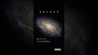 Space vocabulary | Solar System planets Name | #galaxy  #shorts