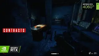 Sniper Ghost Warrior Contacts 🔰 Walkthrough 💀 Hindi Commentary 🔊 Part #13 ✔️ Ultra Settings ⚙️