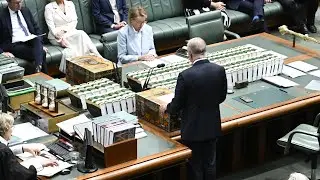 Labor and Coalition &lsquo;really close&rsquo; to striking deal on hate laws