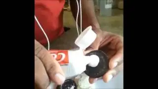 Top 100 Vine Prank  May 2014  BestVine - YouTube360p.mp4