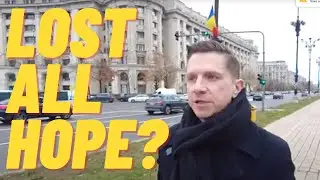 Why You MUST Keep Going In DATING & Life In General | [OLDER GUY DATING ADVICE]