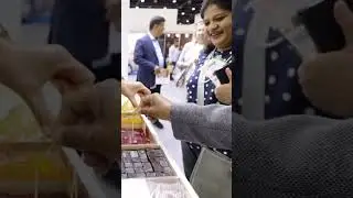 Best Exposure For Organic & Natural Brands