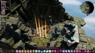 Divinity Original Sin 2 - Sess&atilde;o 81 - 2026 01 14