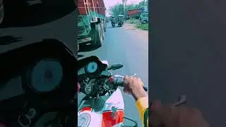 RTR 160  💥🔥🥵 #whatsappstatus tranding#viral #boys #reaction#reels