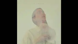 Slow Meadow - A Distant Glow