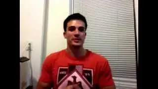 Male Calendar 2013 Special Offer No. 5 by Philip Fusco (Male Calendar)