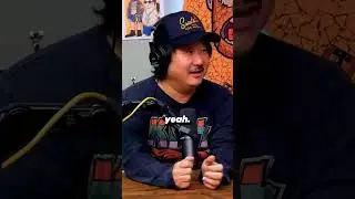Santino&rsquo;s peg chair 🔴 🟡 #badfriendspod #bobbylee #andrewsantino