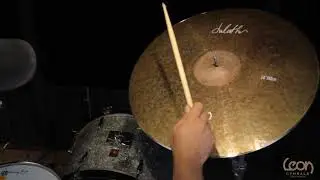 24