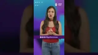 Loco ladoo 10 September 10:00 pm  night  quiz  kindly subscribe