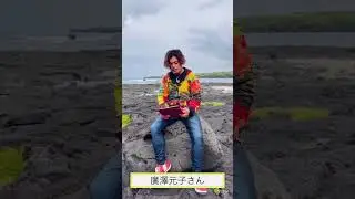 2025年【銀之輔よりお礼】