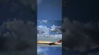 planes cant.... talk?