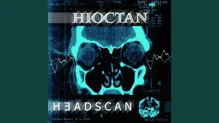 Mediagenic