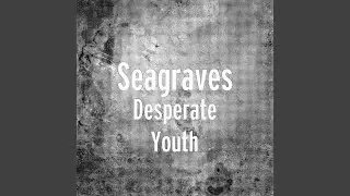 Desperate Youth