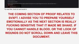how to desync in shitty games (READ DESC)