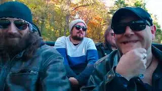 Deuce Denninger | 