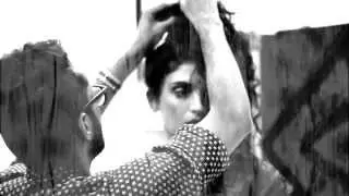 Gen Next: Lakm&eacute; Fashion Week 2014
