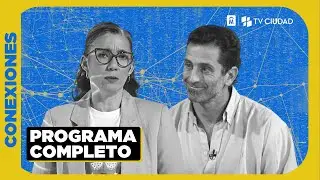 Desentrañamos la relación entre internet, las redes sociales y la salud mental | Conexiones