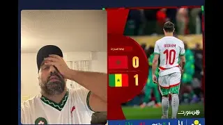 اجي خويا المغربي تبرد الفقصة 🇲🇦❤️🙏🏻🔥