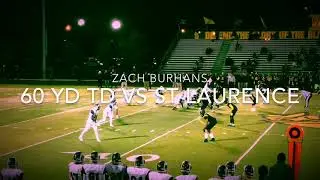 Multisport Athlete