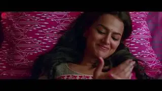 Milan Talkies - Theatrical Trailer | Tigmanshu D, Ali Fazal, Shraddha Srinath, Ashutosh R, Sanjay M