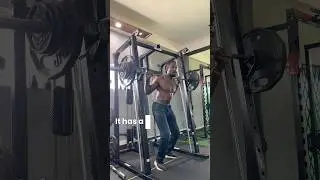 Strength training! #motivation #gym #health