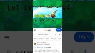 How to Install and Play PvZ Fusion: The Best Mod for Plants vs Zombies Fans
