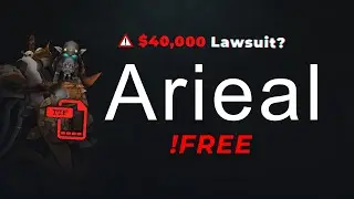 Indie Devs: That Free Font Isn&rsquo;t Free | Font Licensing