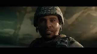 BGMI TRAILER/PUBG TRAILER 