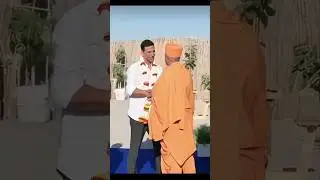 Akshay Kumar at BAPS Mandir Abu Dhabi || #abudhabi #akshaykumar #baps #shortvideo #trending #shorts