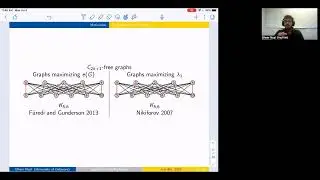 AGT: Spectral Tur&aacute;n Problems on trees and even cycles