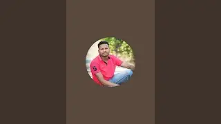 Bablu Creation is live!
