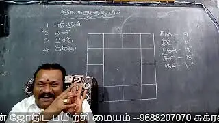 sukran