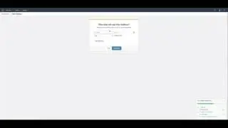 HelpScout Tutorial - New Company Email Inbox