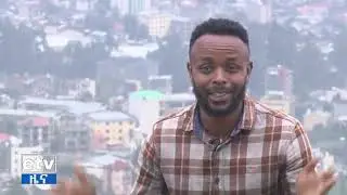 ጉለሌ የዕፅዋት ማዕከል ኢኮ-ቱሪዝም መዳረሻዎች ( Gullele botanic garden Ecotourism destinations and potentials#botany