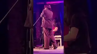 Luna B. & Felix Kley - Dancefloor Love - Vinyl Caf&eacute; Dorsten 