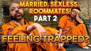 Root Causes of a Catholic Sexless Marriage&mdash;Fix It or Lose Her Part 2