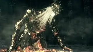 My 1-year anniversary of ds3