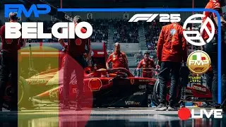 F1 25 F2MP R01 G.BRETAGNA