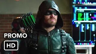Arrow 6x14 Promo 