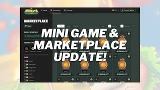 MONSTA INFINITE | WEEKLY UPDATE