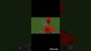 minecraft #popular #gaming #video