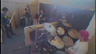 LOS SUZIOX | Corporación Kaos
