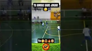 🤯🥵🔥#shorts #futbol #peru  #mexico #ultimominuto  #alianzalima #football #viral #fyp #paratii #soccer