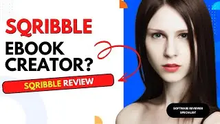 Sqribble Review: Everything You Need To Know About Sqribble!