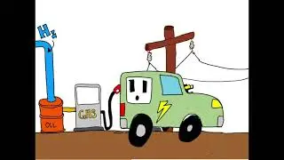 Hydrogen&rsquo;s Role in the Energy Transition