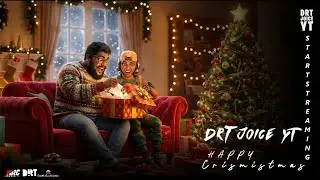 🔴VALORANT  MALAYALAM PALY With #gta 🎈 GATA 🎈Malayalam #live