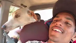आम्ही केली shetat navin usachi lagan part १( वाशी फाटा )🧑‍🌾